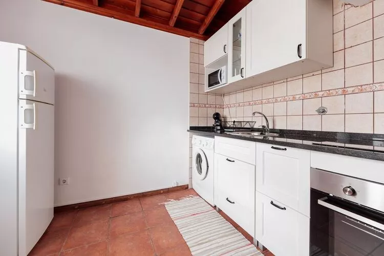 Holiday home, Praínha de Baixo-Casa da Mó-Innen