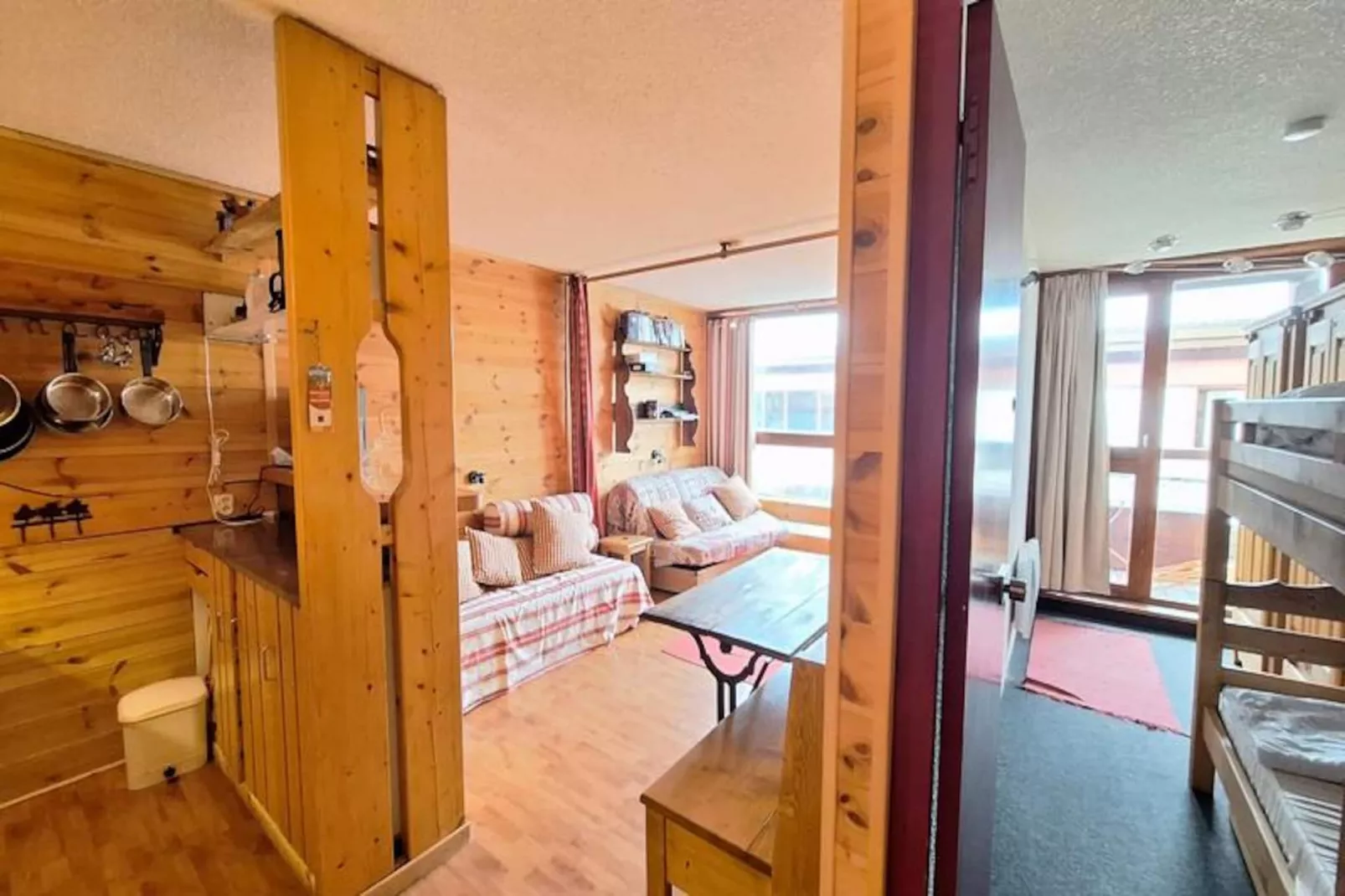 Résidence Tournavelles-Image-tags.