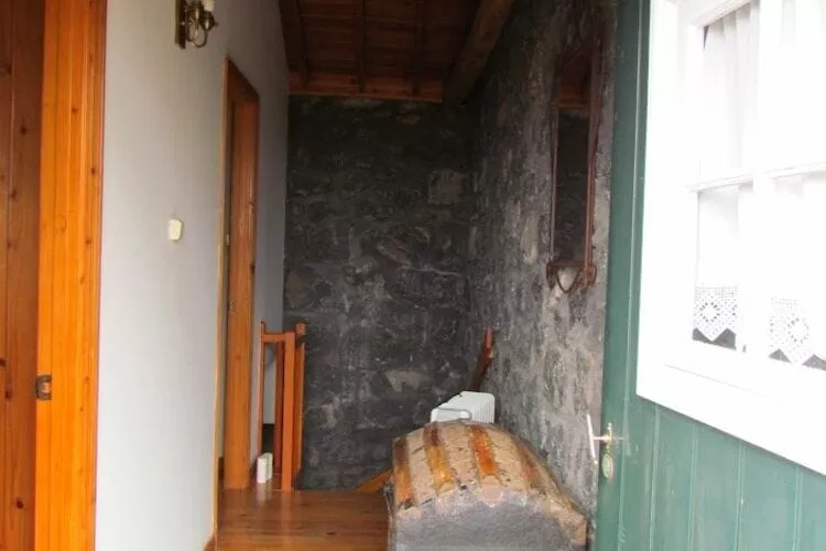 Holiday home, Praínha de Baixo-Casa da Mó-Innen