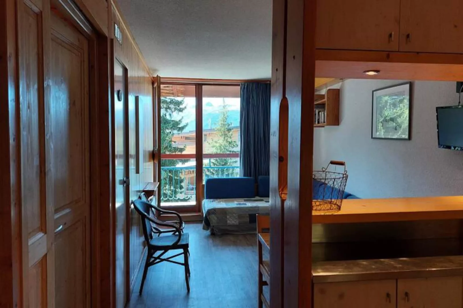 Résidence Nova-Image-tags.