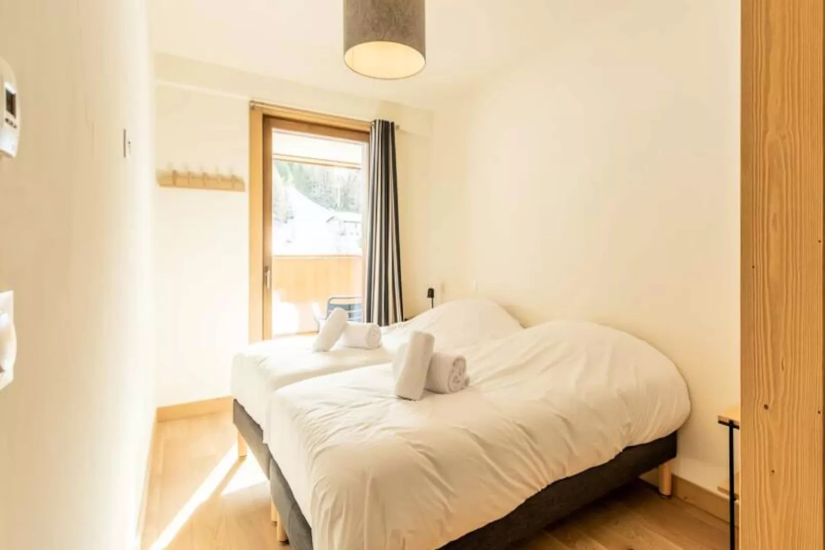 Résidence Le Ridge-Image-tags.