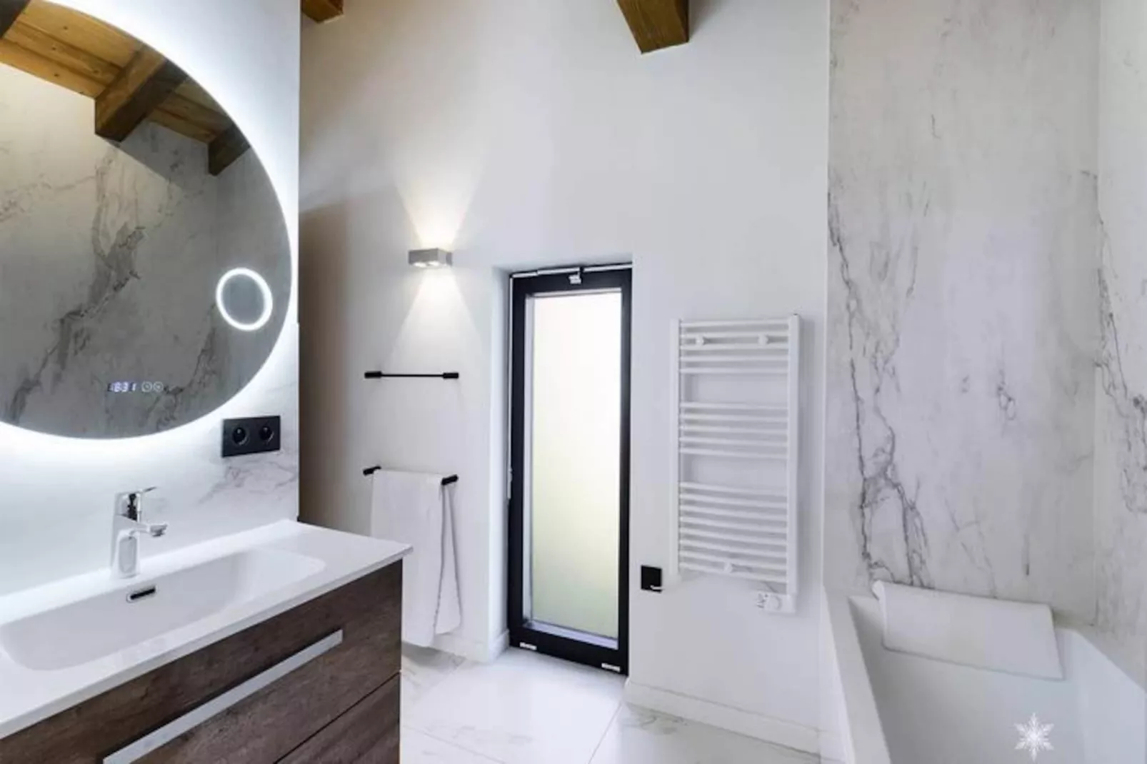 Résidence Mil8-la Rosiere Montvalezan-Image-tags.