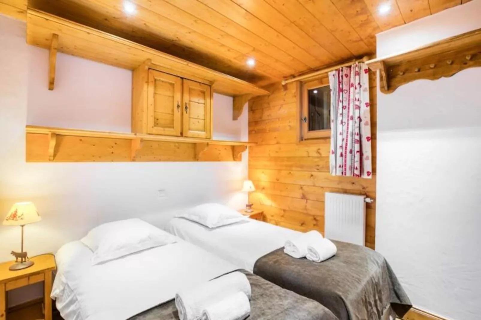 Résidence Le Roselend - maeva Home-Image-tags.