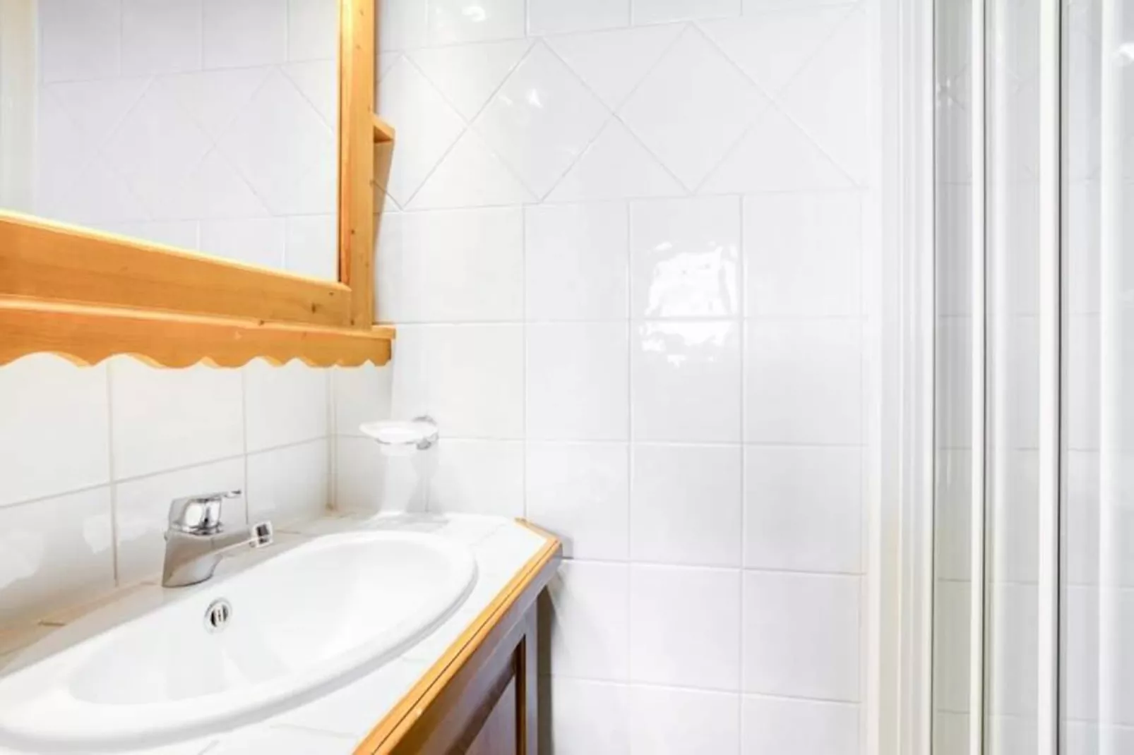 Résidence Les Alpages de Chantel - maeva Home