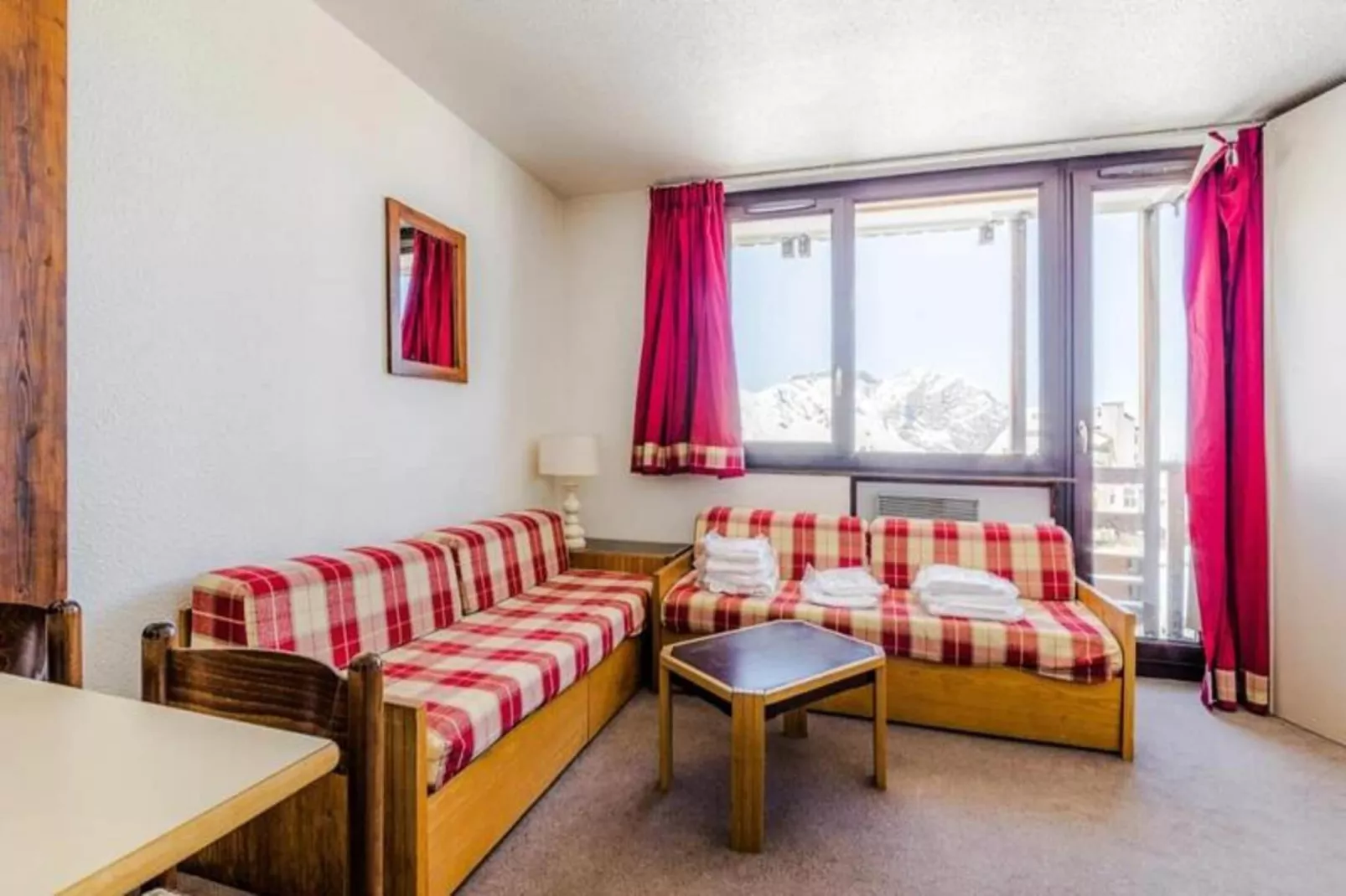 Résidence Les Fontaines Blanches - maeva Home-Extérieur été