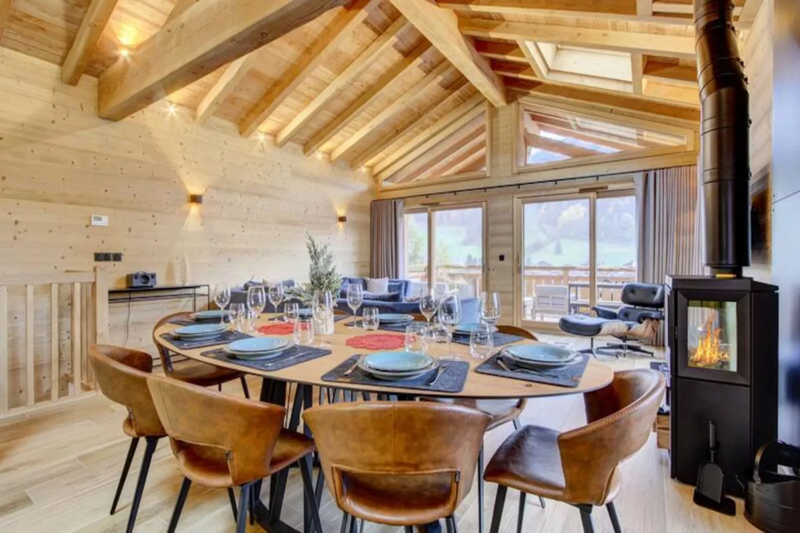 Résidence Tilly-morzine-Image-tags.