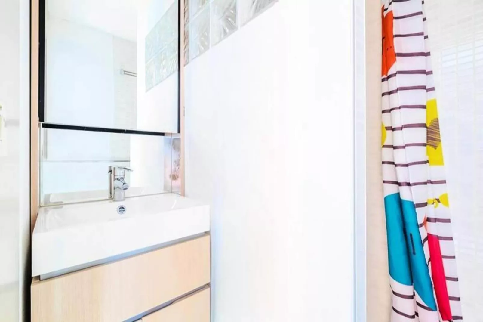 Résidence Les Ruches - maeva Home-Exterior in summer