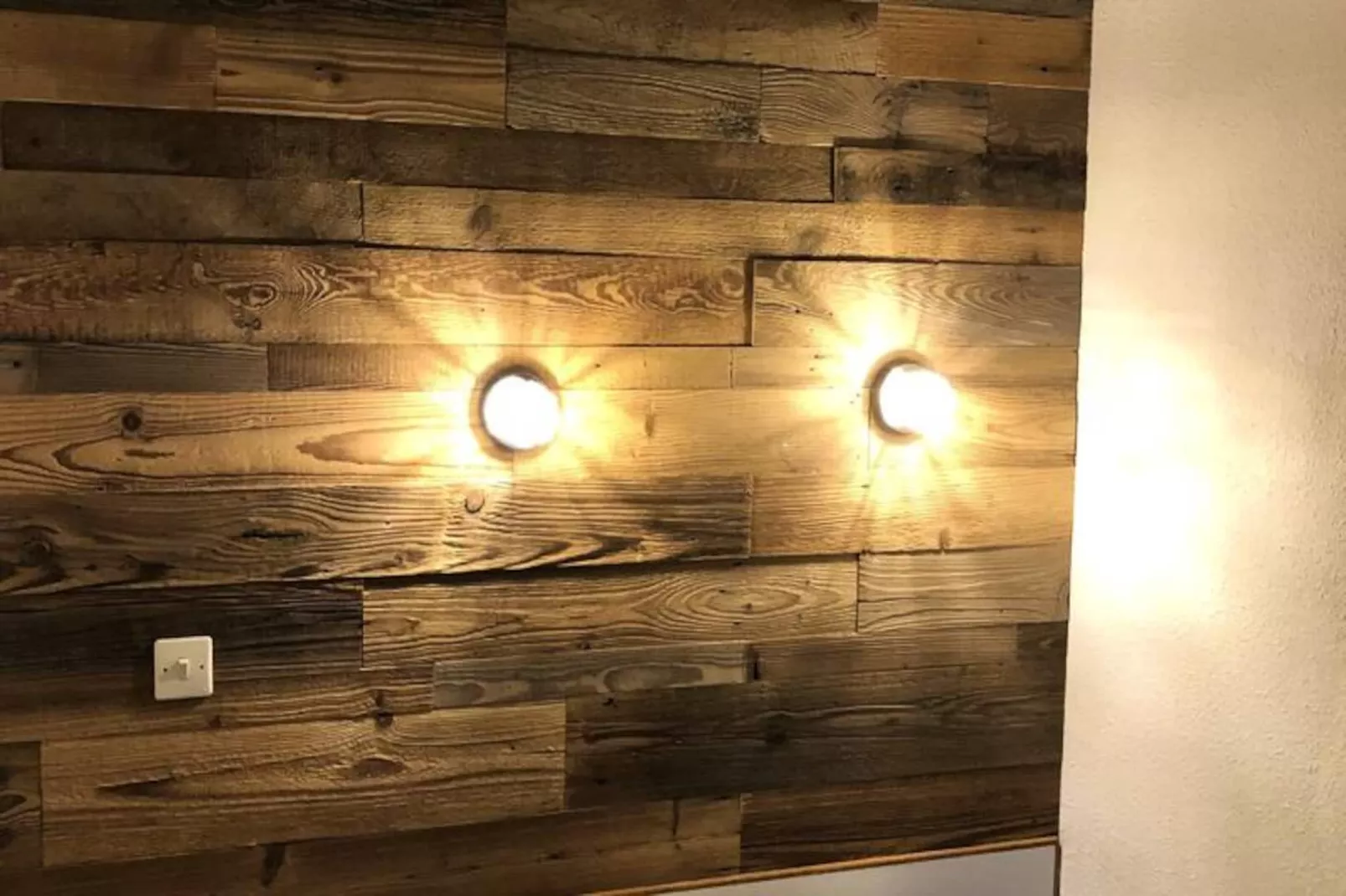 Résidence Les Alpages - maeva Home-Image-tags.