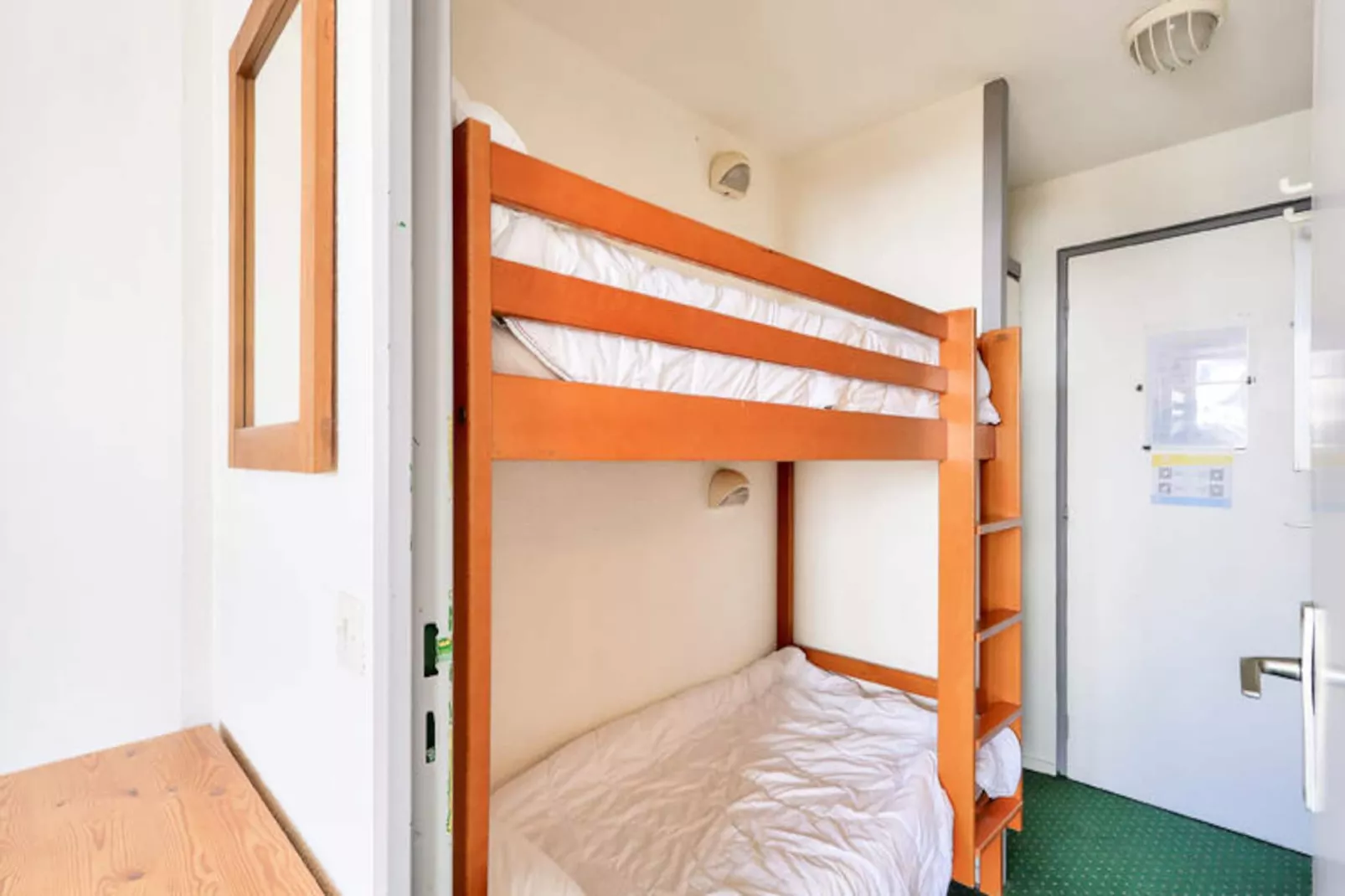 Résidence Les Alpages - maeva Home-Image-tags.