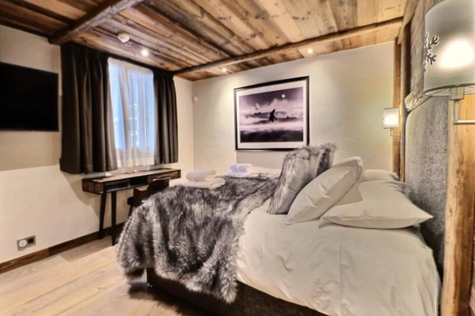 Résidence Soprano-Image-tags.