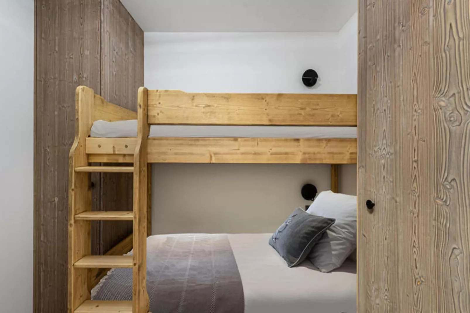 Résidence Ksar B-Extérieur été