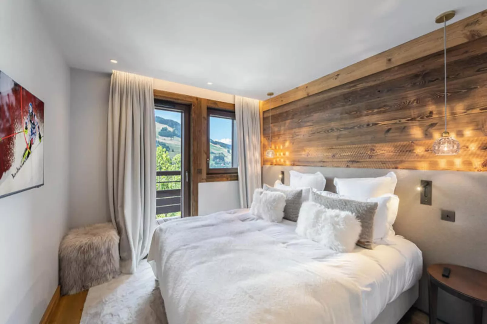 Résidence Stallion A-Ambiente