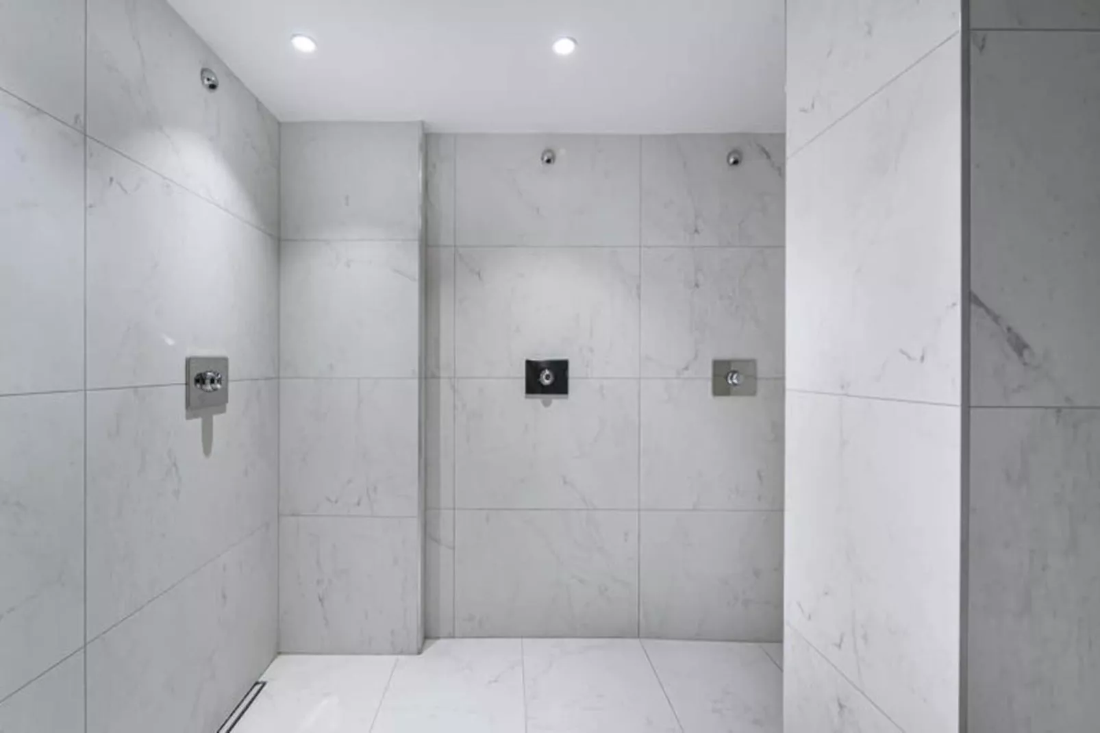 Résidence Stallion A-Badezimmer