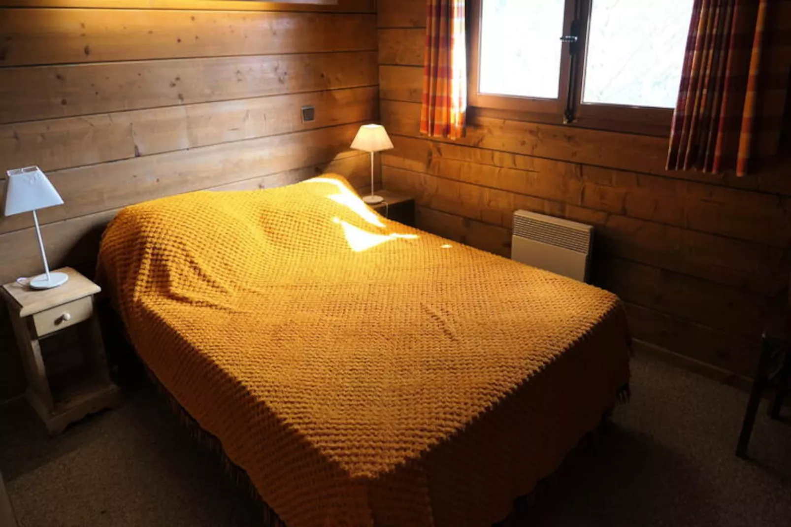 Chalet Saint Nicolas-Image-tags.