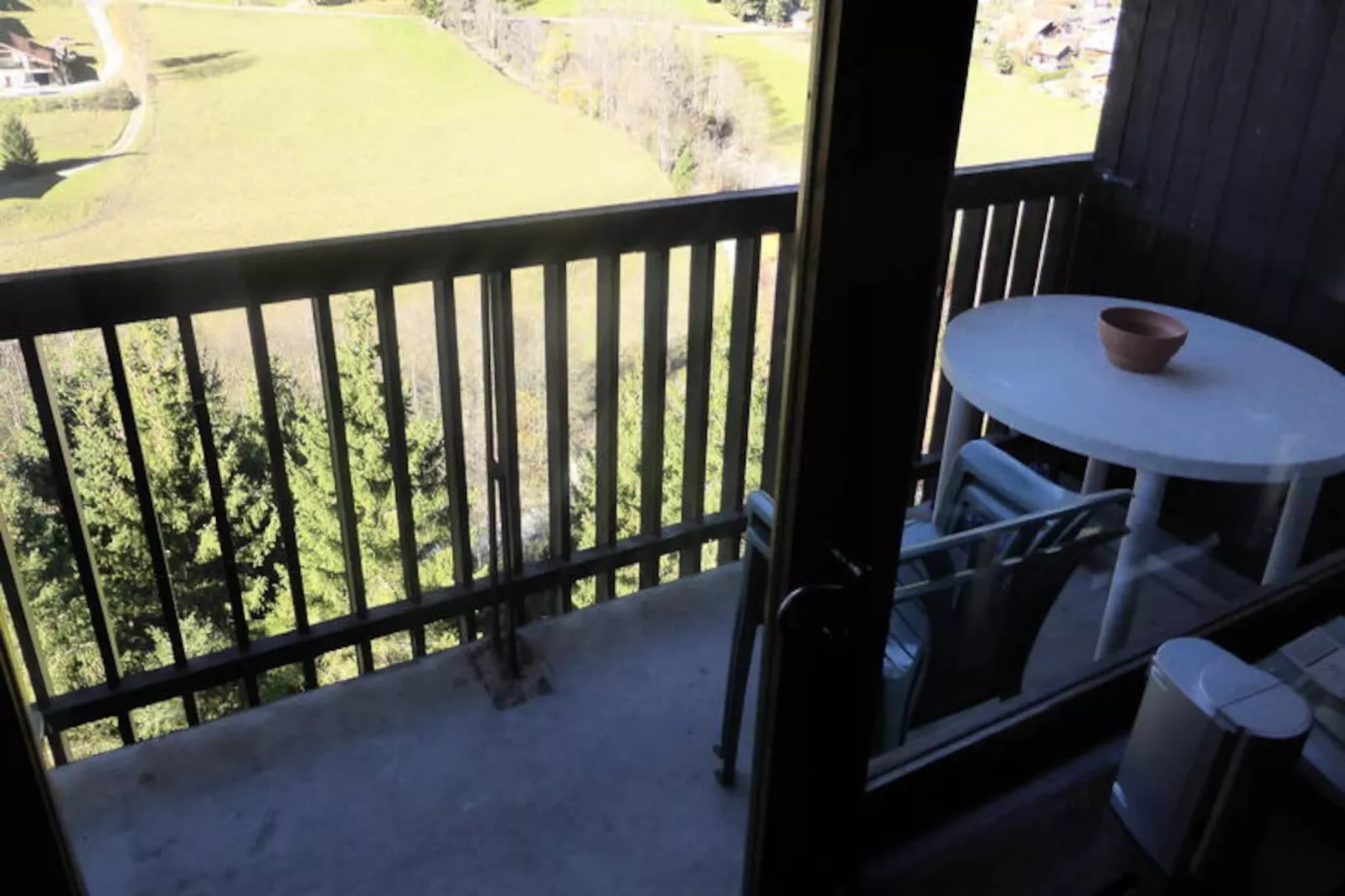 Résidence Bionnassay-Image-tags.