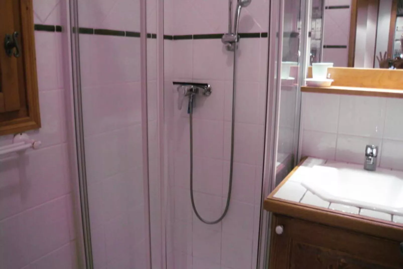 Résidence Floralie - Domaine Des Lapons 2-Exterior in summer