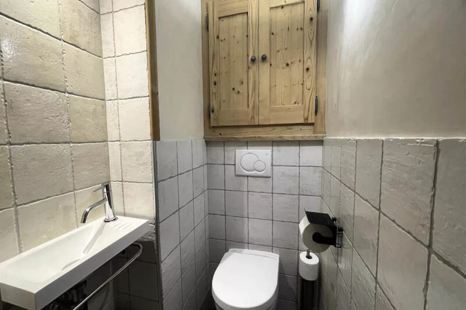 Appartements à La Clusaz-Image-tags.