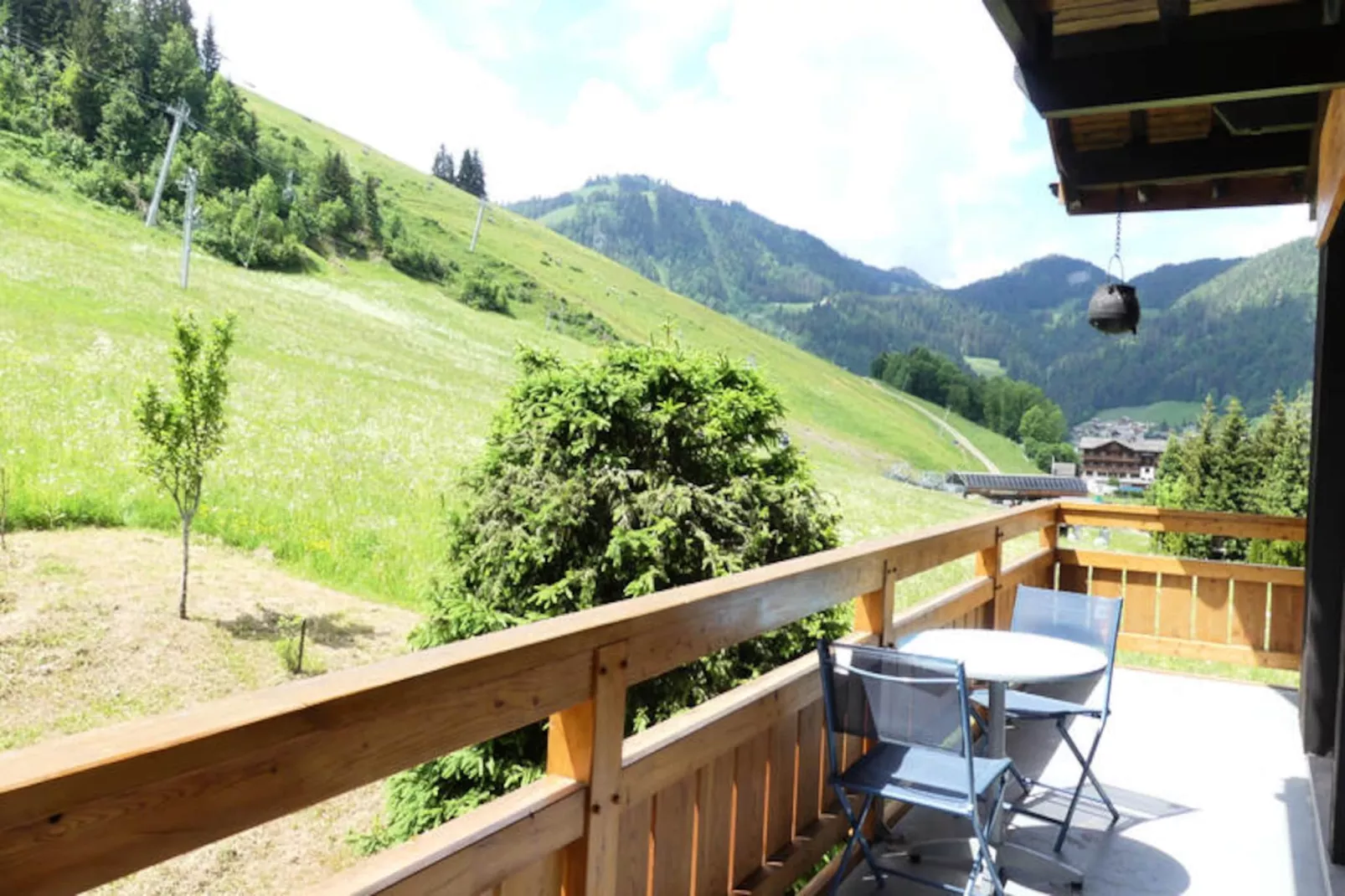 Chalets à La Clusaz-Image-tags.