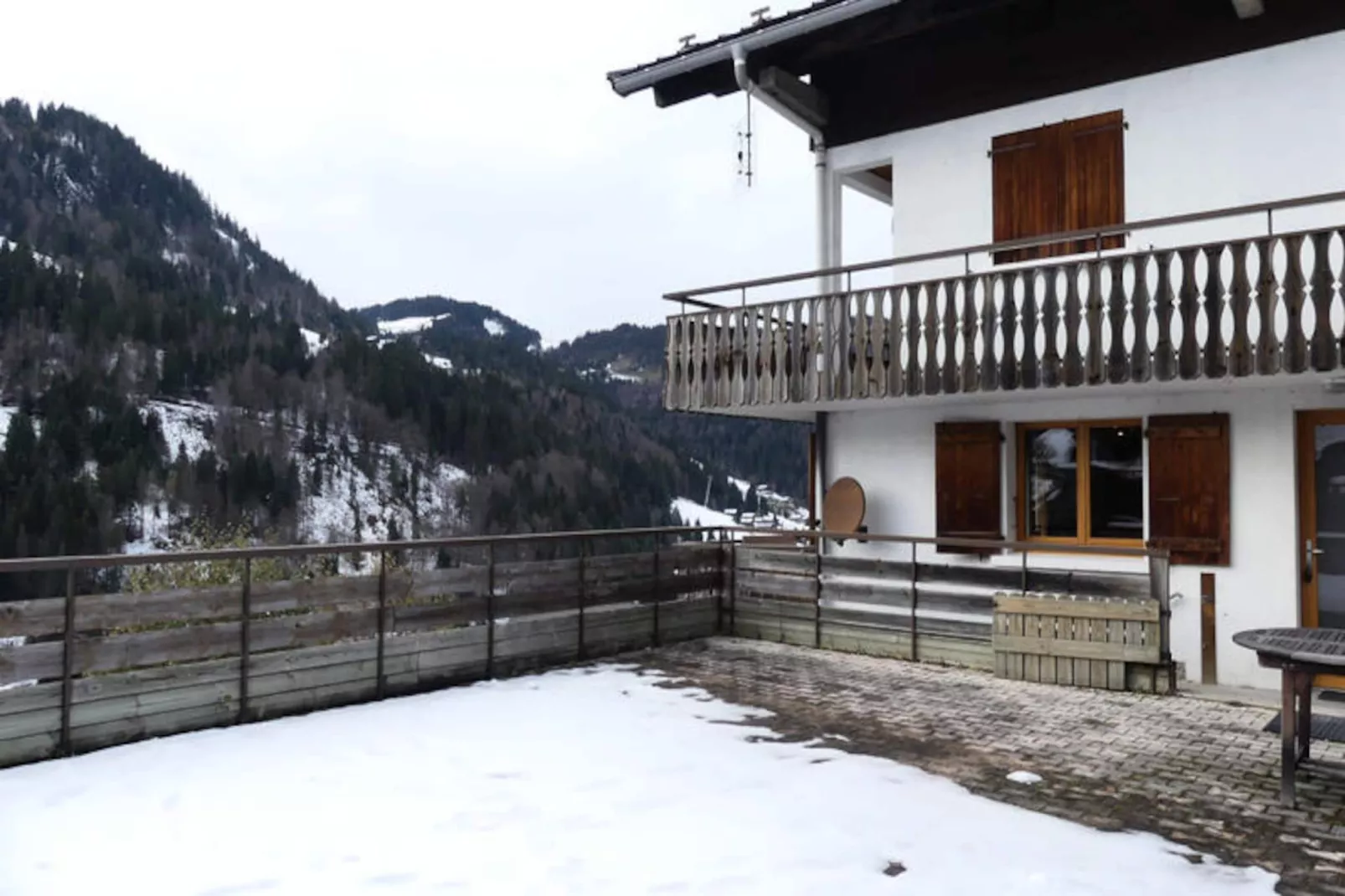 Appartements à La Clusaz-Image-tags.