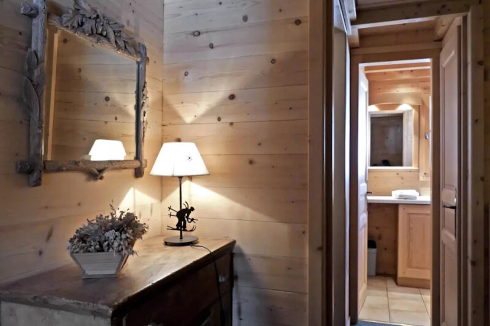 Chalets à La Clusaz-Image-tags.