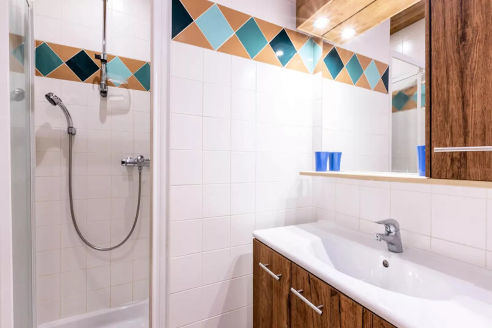 Résidence Altitude-Image-tags.