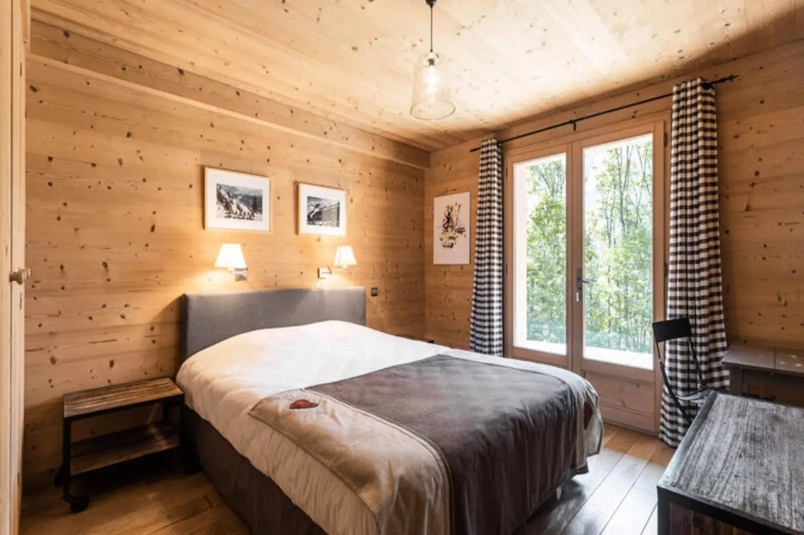 Résidence Sausalito-Image-tags.