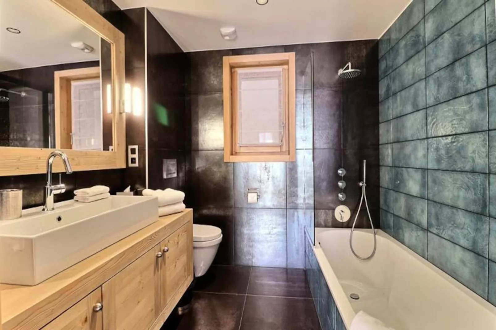 Résidence Oscar-Image-tags.