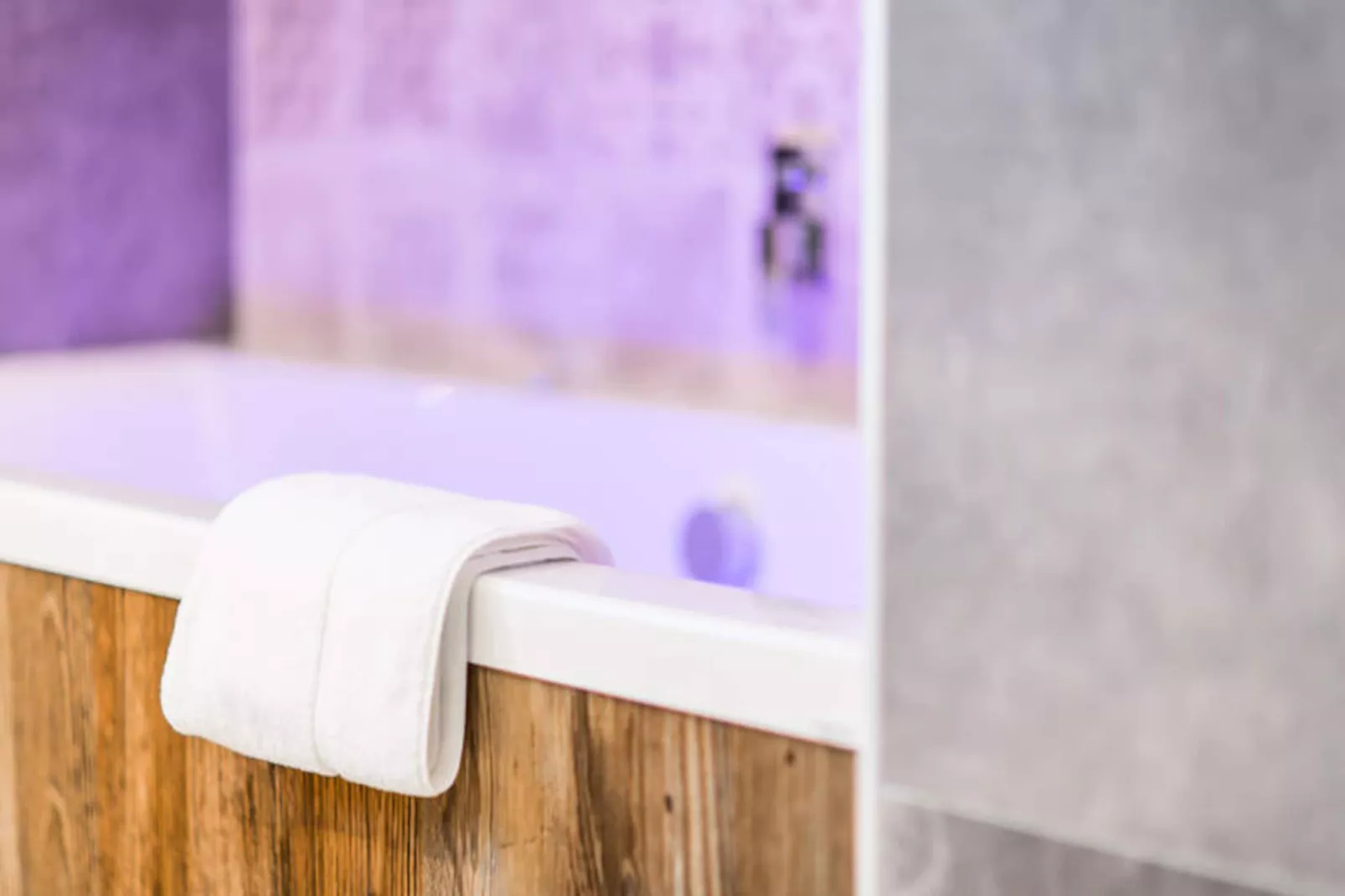 Chalets à Les Gets-Image-tags.