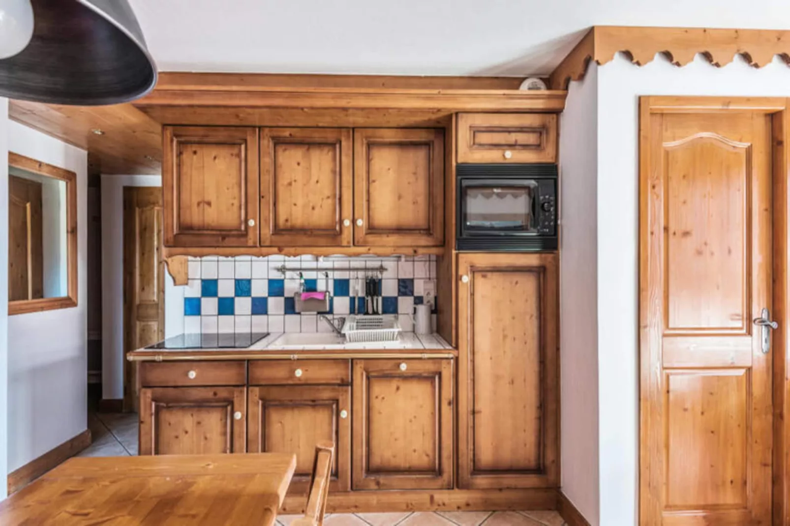 Résidence Les Fermes du Soleil - maeva Home-Image-tags.