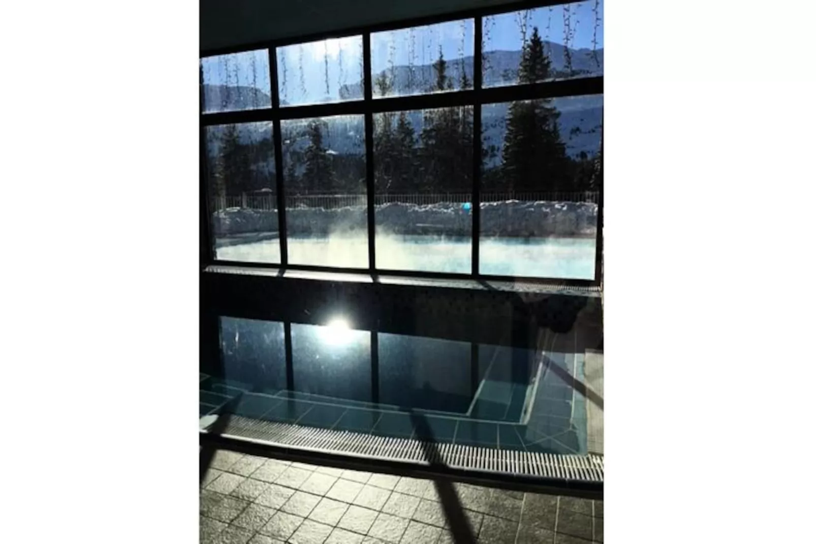 Résidence Les Terrasses d'Eos - maeva Home