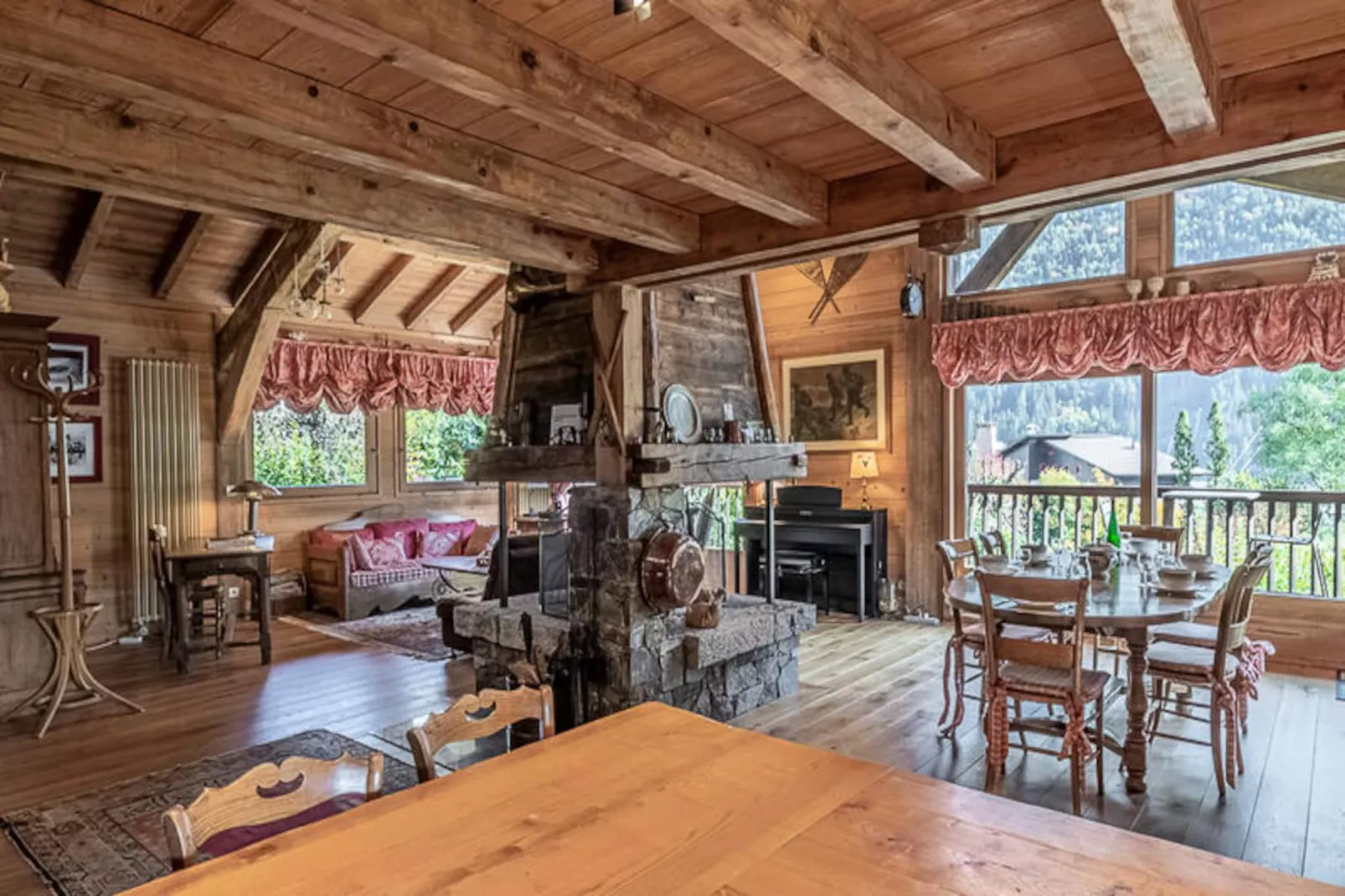 Résidence Eole-Image-tags.