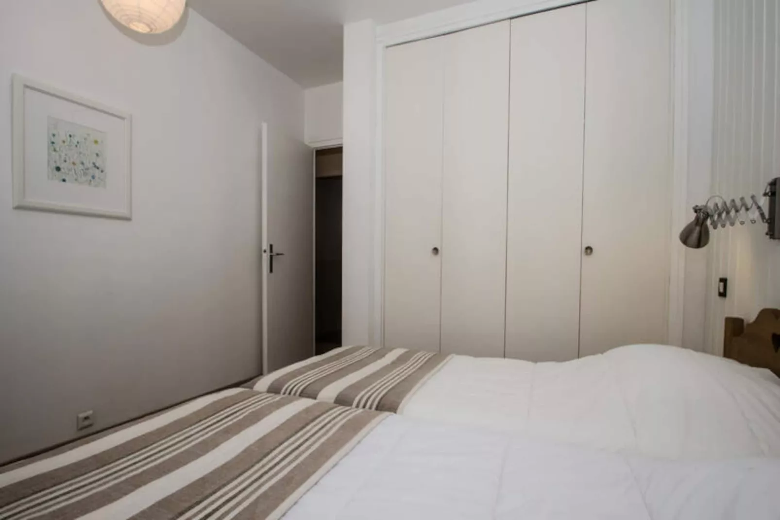 Résidence Trevougni-Image-tags.