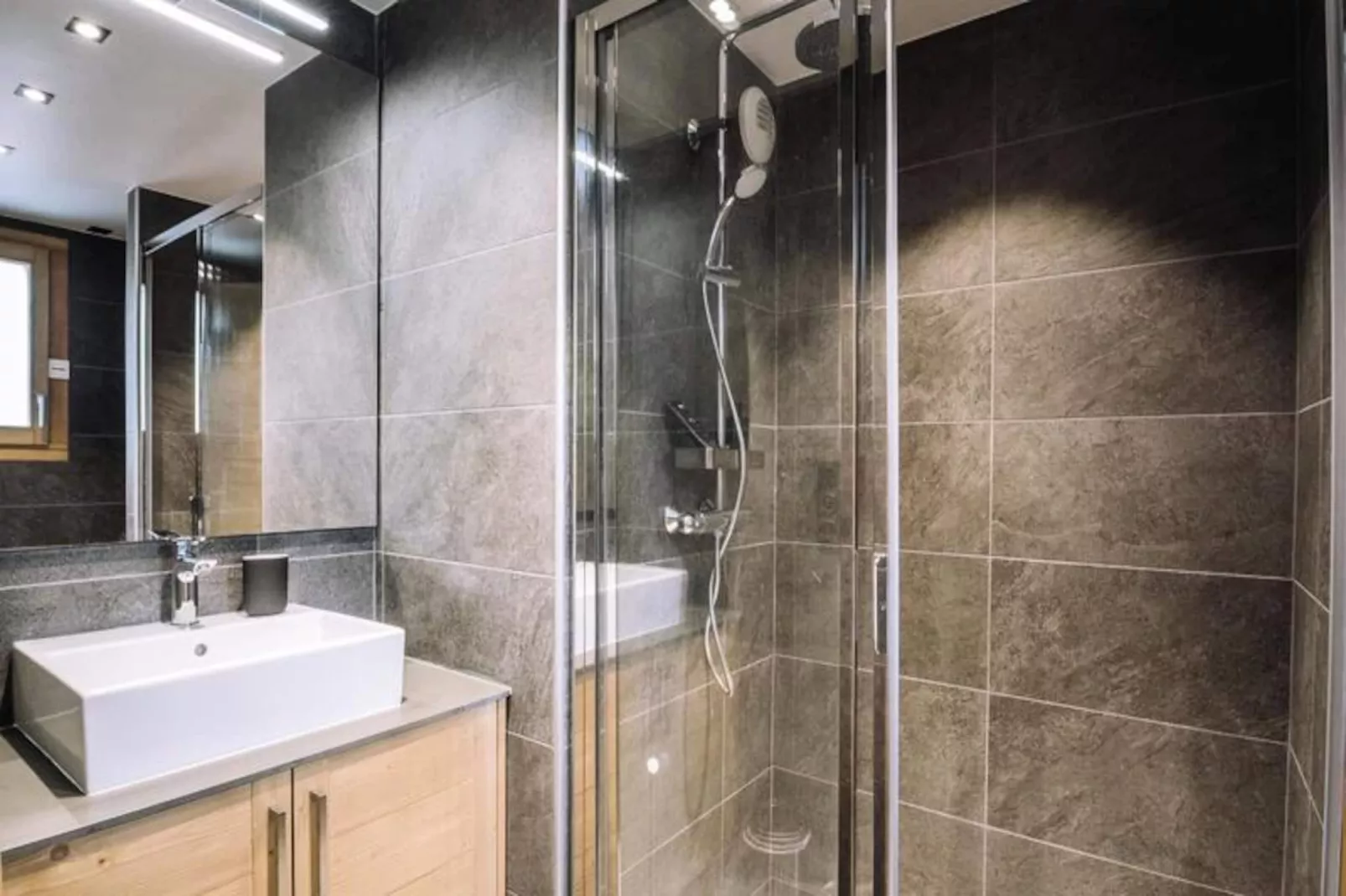 Résidence Le Green-Image-tags.