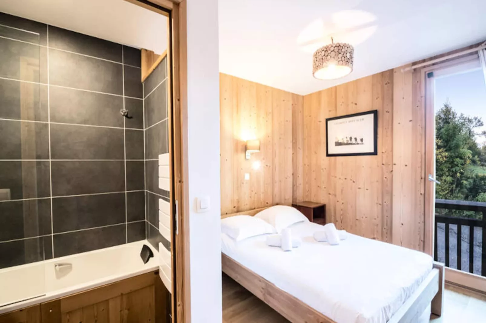 Résidence Solstice-Image-tags.