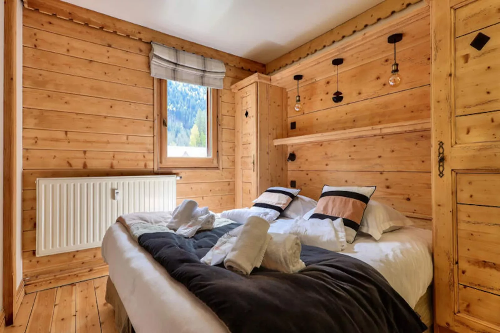 Résidence La Ginabelle - maeva Home-Image-tags.