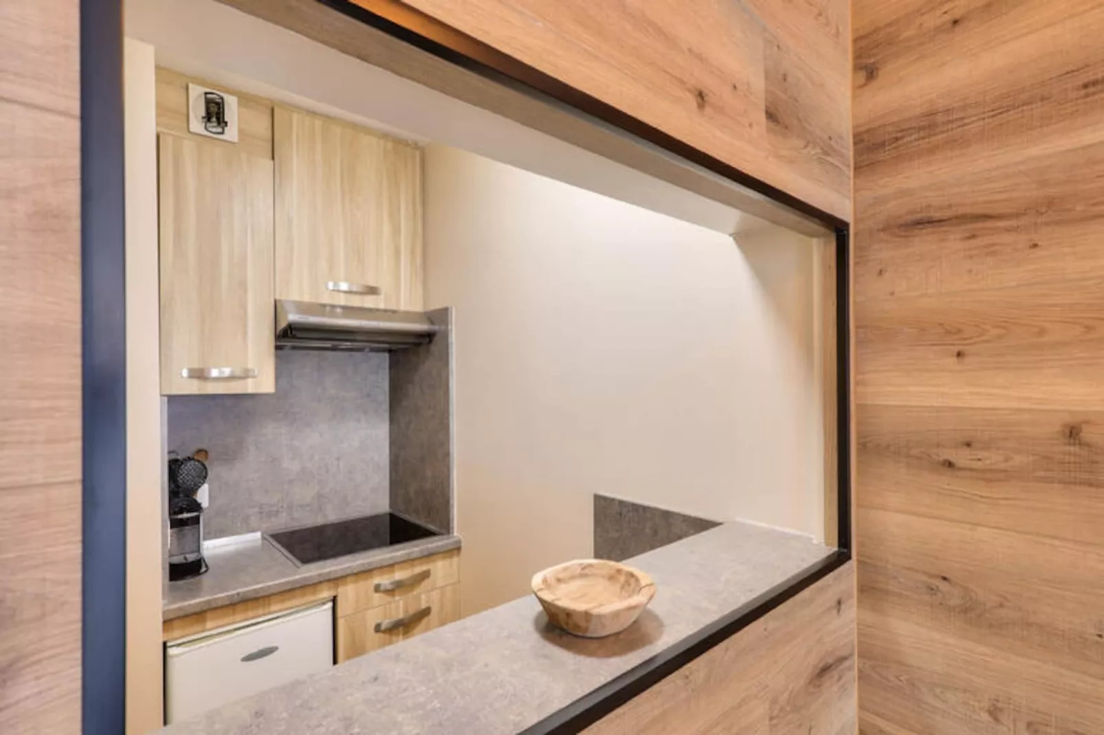 L'Aiguille - maeva Home-Image-tags.