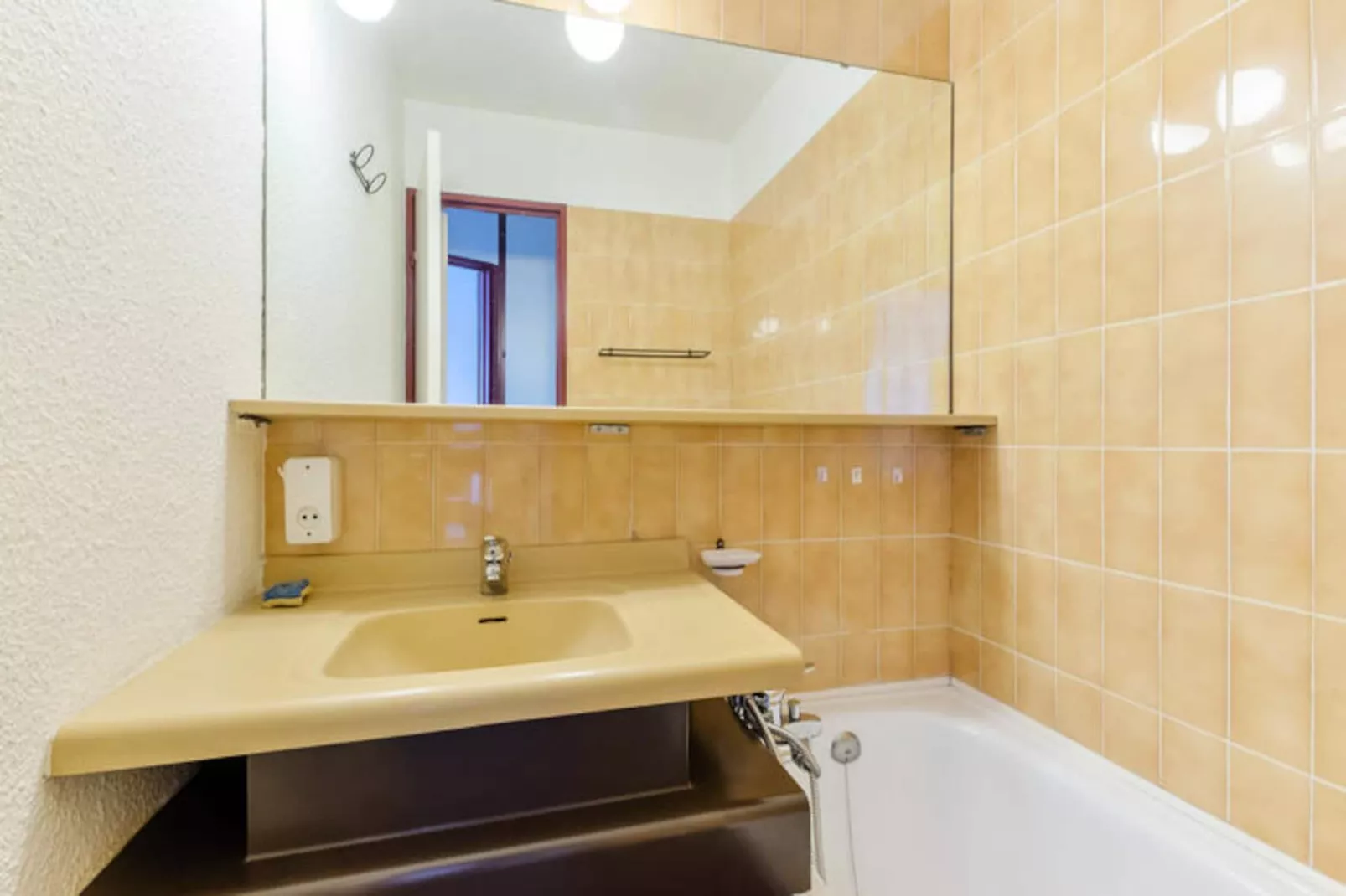 L'Aiguille - maeva Home-Image-tags.