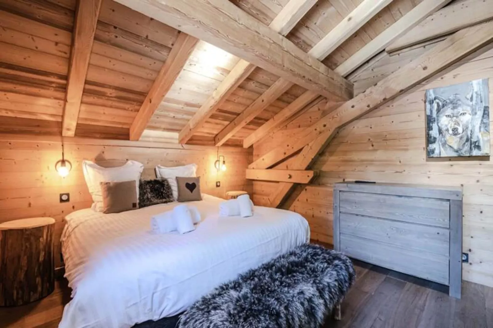 Résidence Marius-Image-tags.