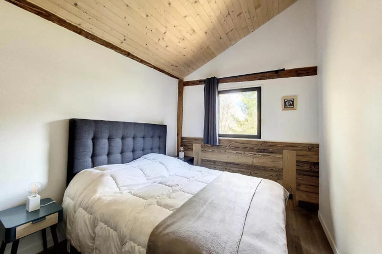 Chalets à Saint Jean d'Aulps-Image-tags.