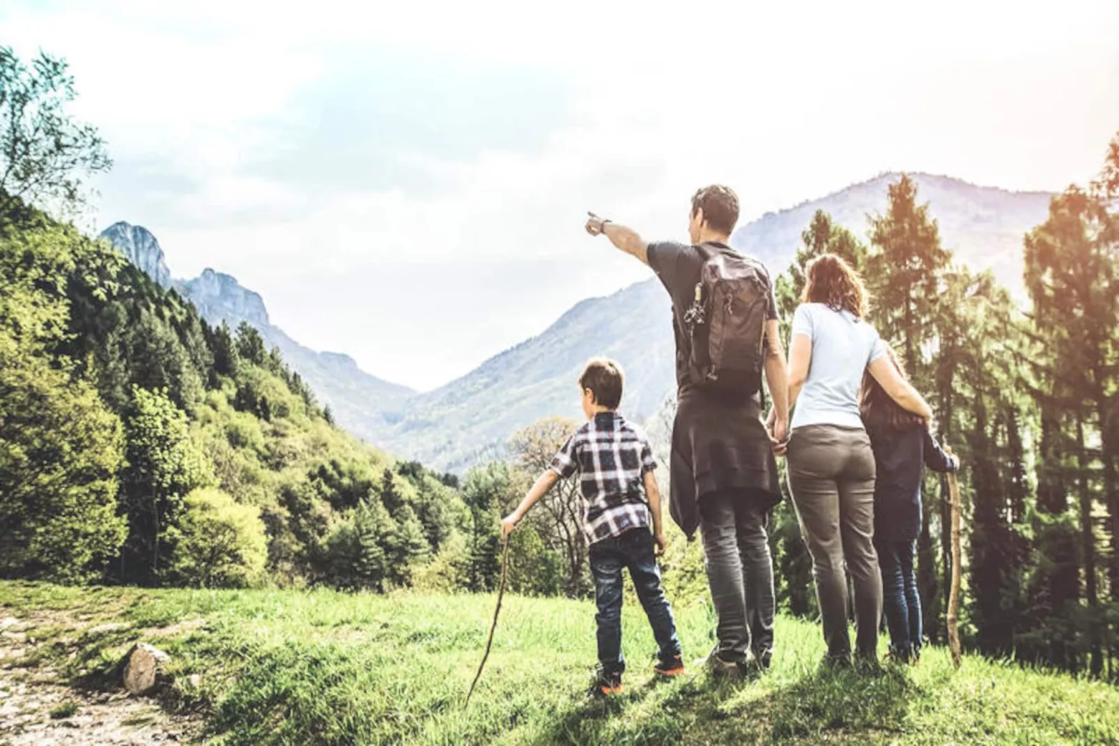 Appartements à Saint Jean d'Aulps-Image-tags.