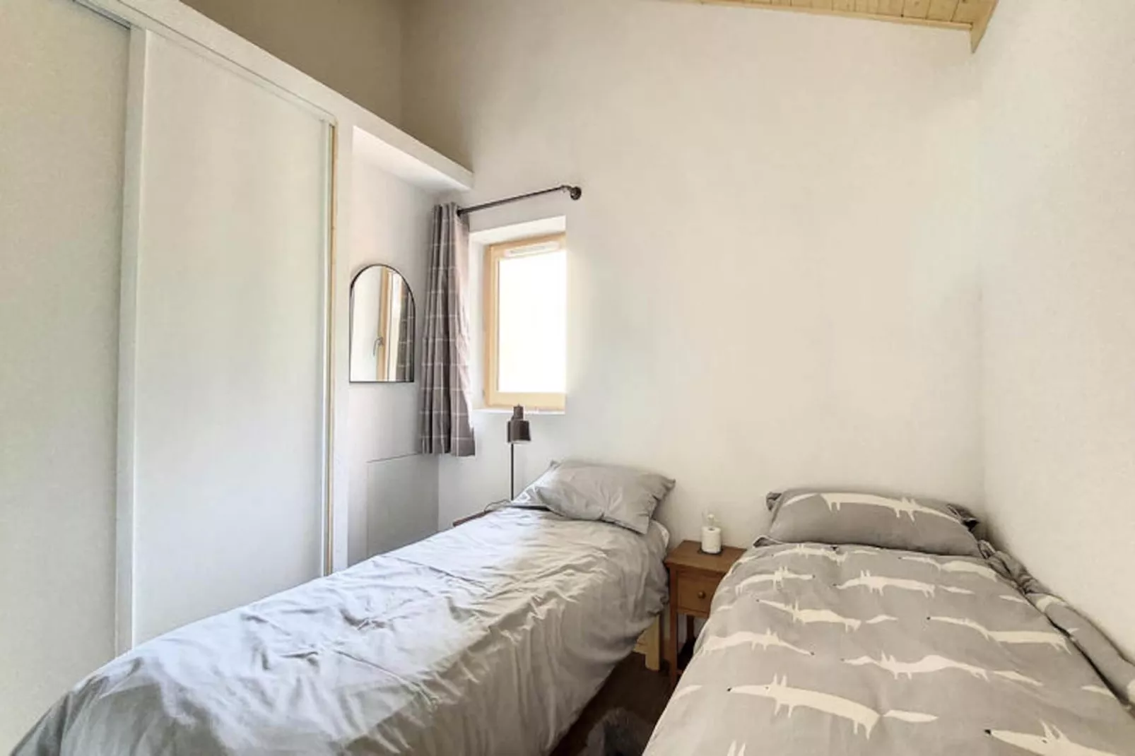 Appartements à Saint Jean d'Aulps-Image-tags.