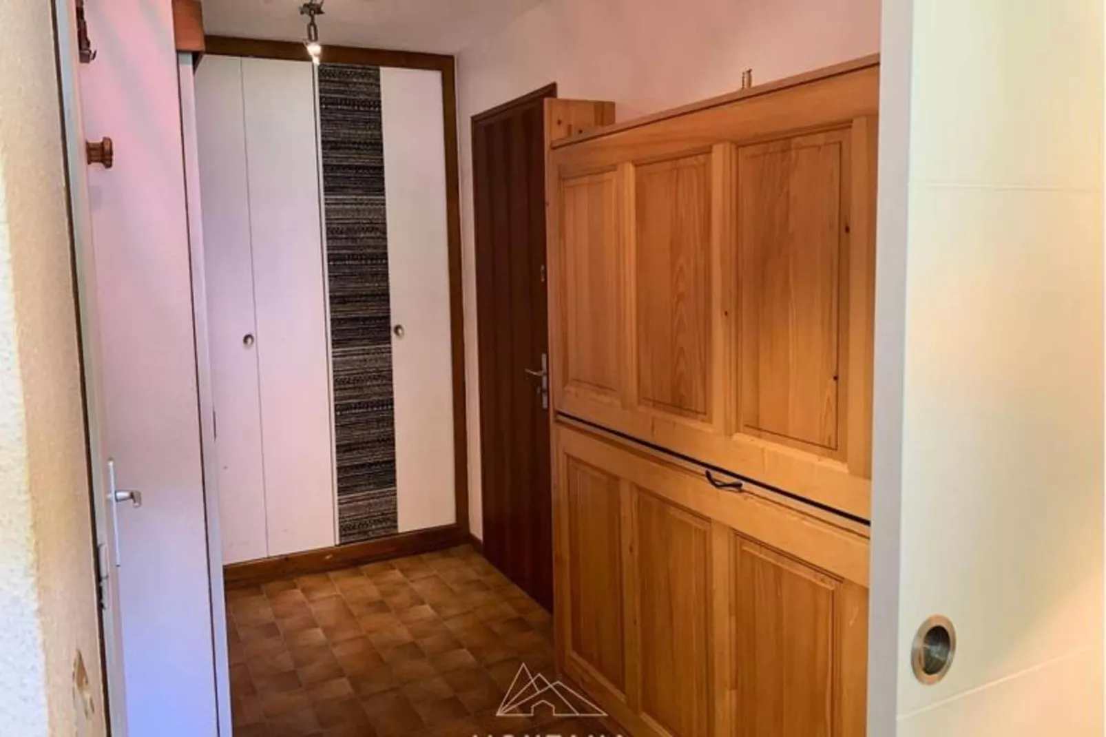 Résidence Millepertuis C-Landing