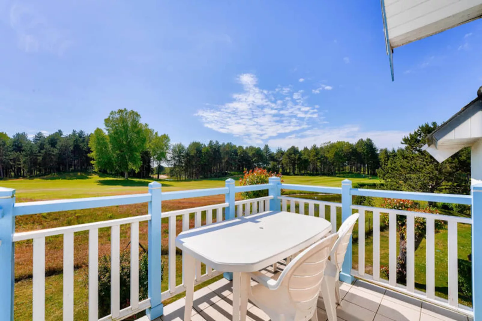 Résidence Belle Dune - maeva Home-Image-tags.