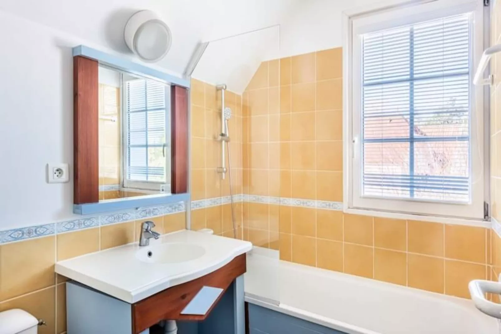 Les Maisons de Belle Dune - maeva Home