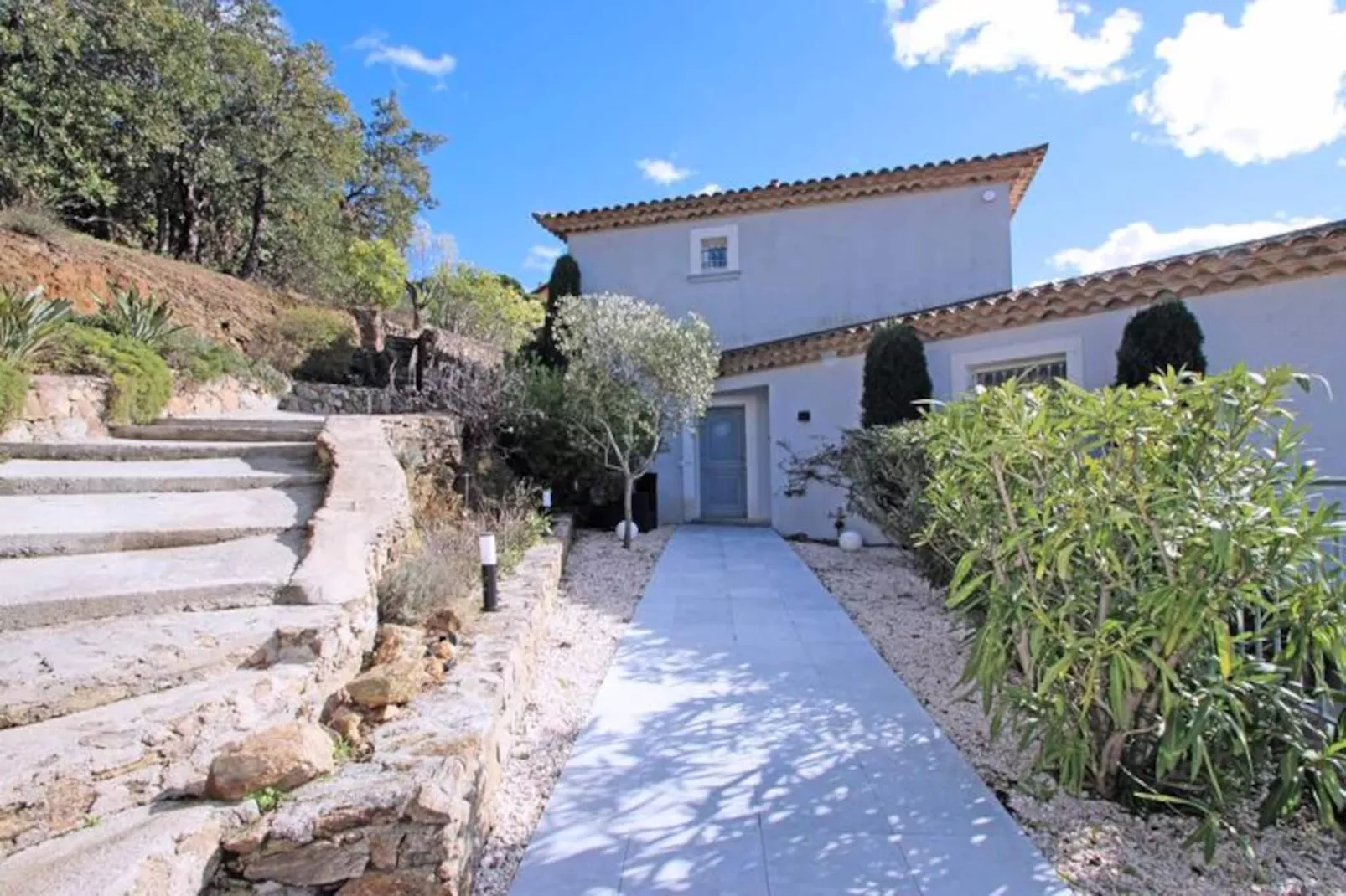 Résidence Pins Pignons Ii-Image-tags.