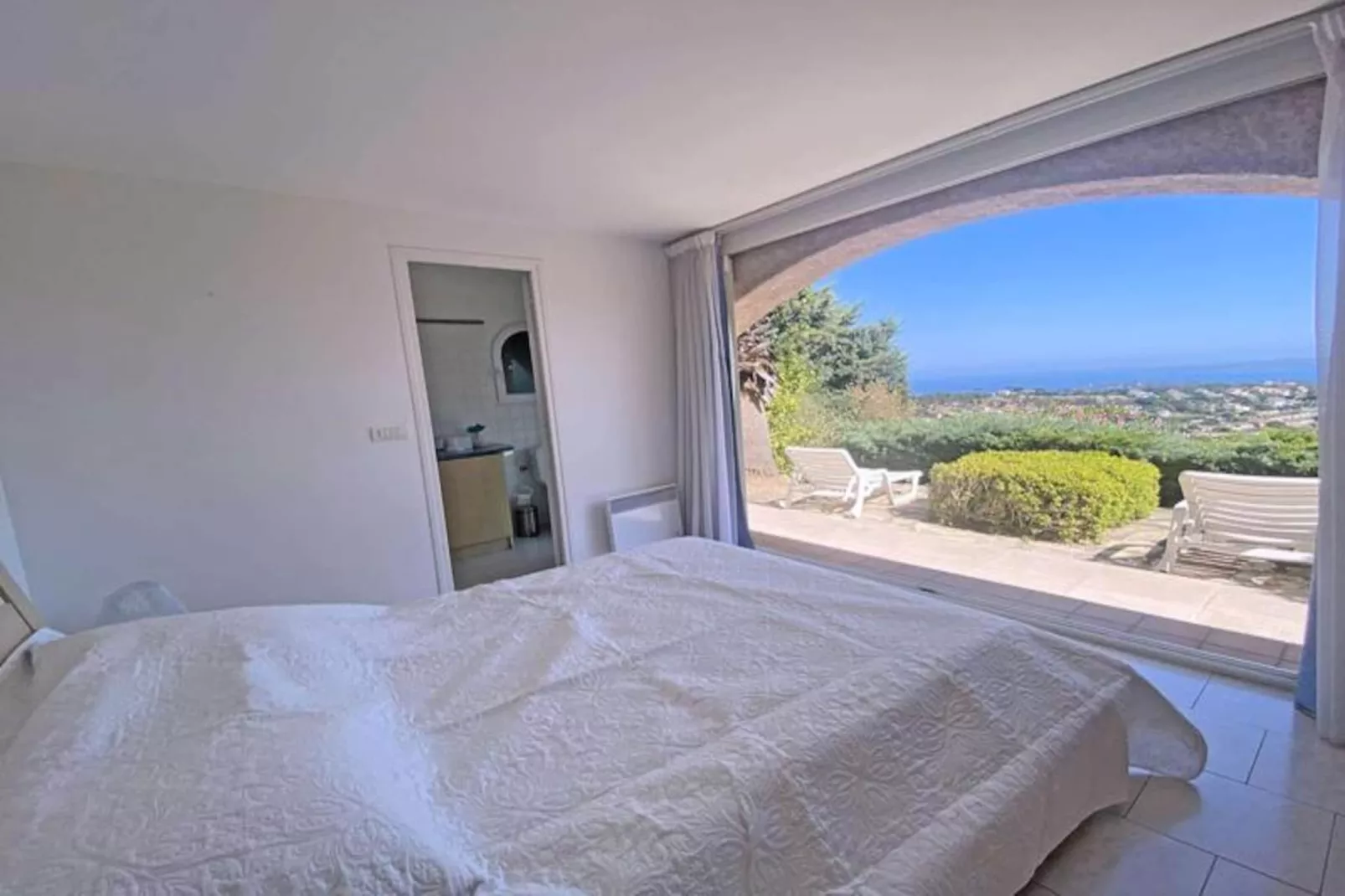 Résidence Domaine Du Golf-Image-tags.