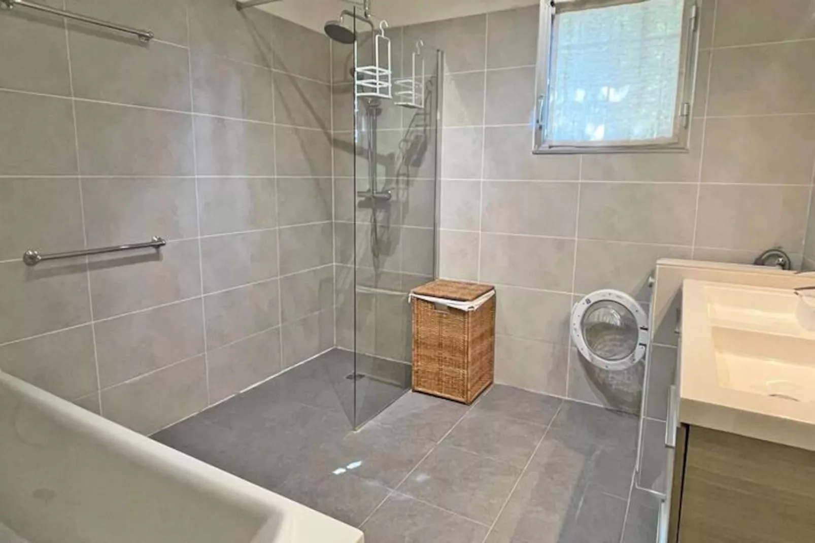 Résidence Sémaphore-Image-tags.