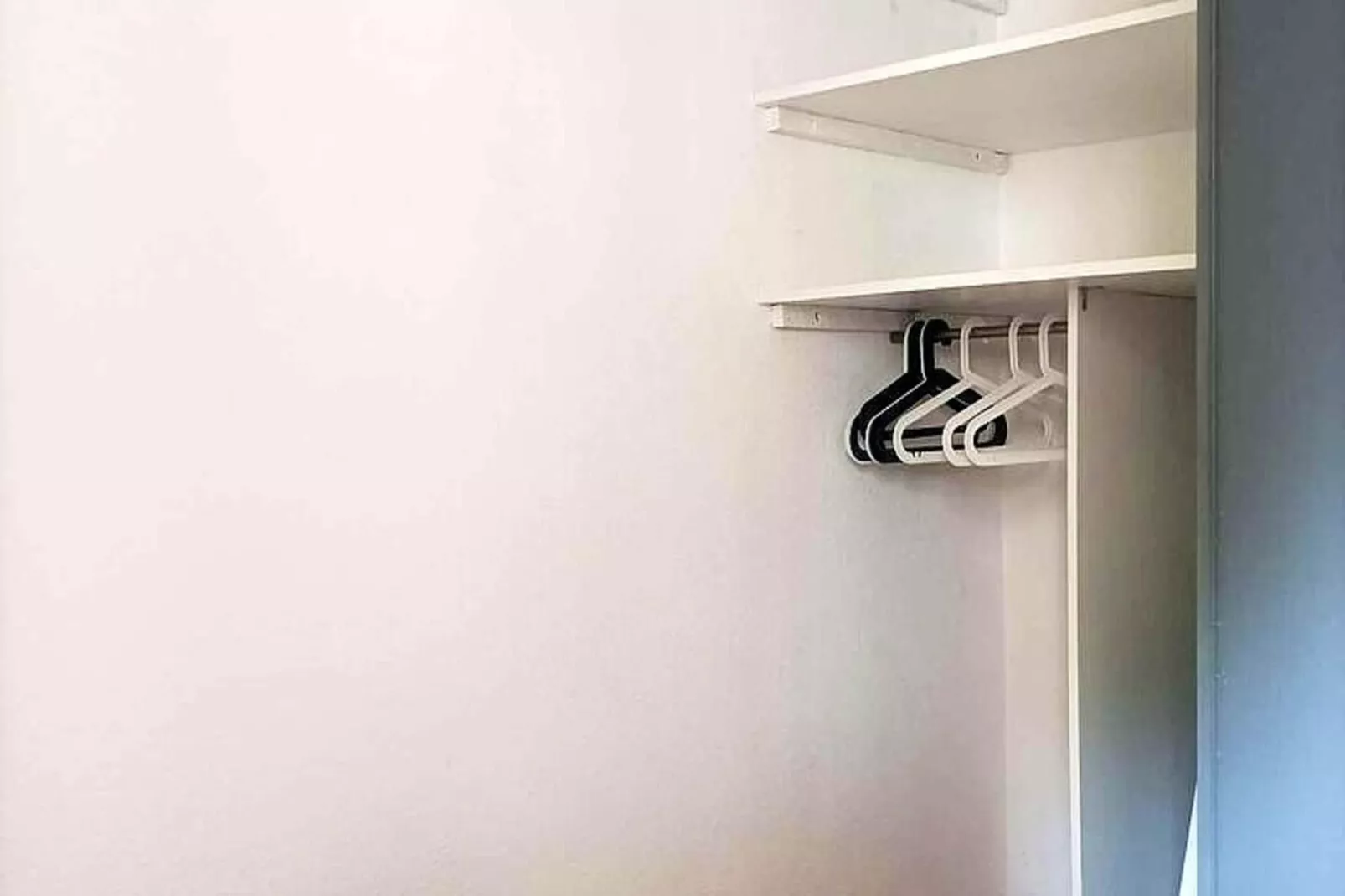 Résidence Verdon-Ambiance