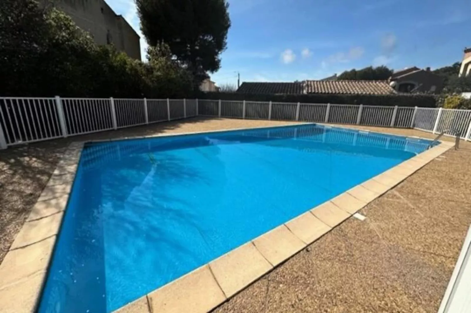 Résidence Les Terrasses Du Brusc-Image-tags.