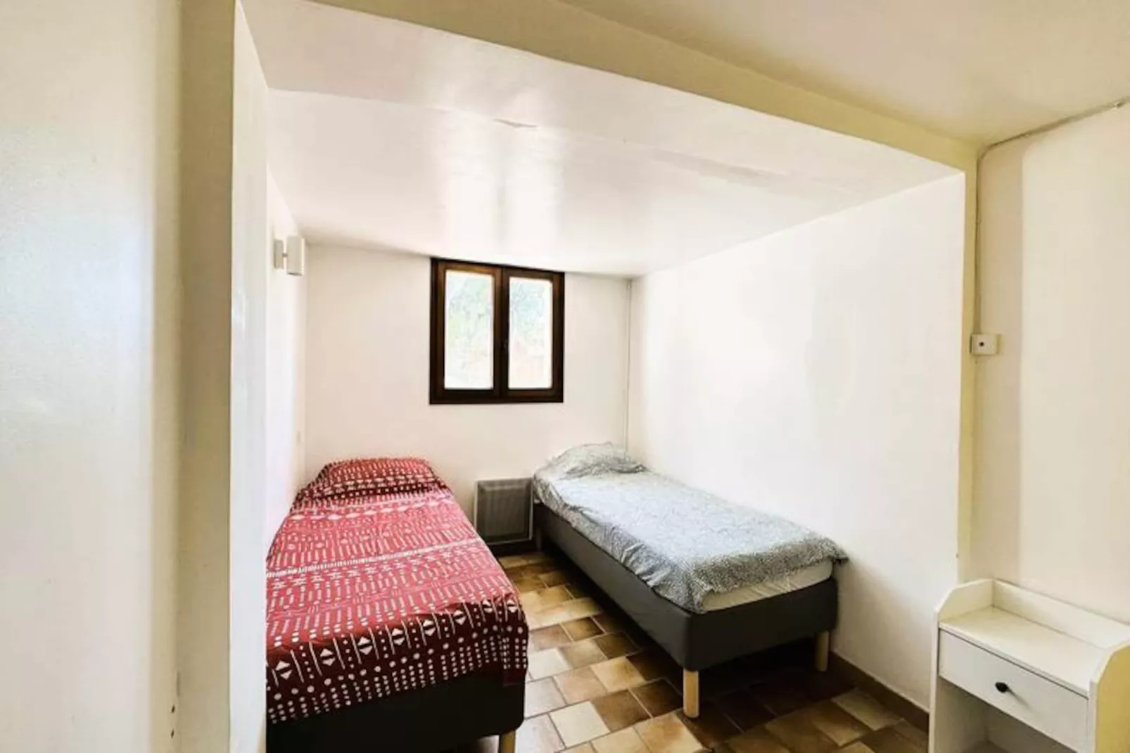 Résidence Villa  Cigalou-Image-tags.